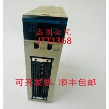 ԭװ��ӦCS1W-NC413 λ�ÿ�����