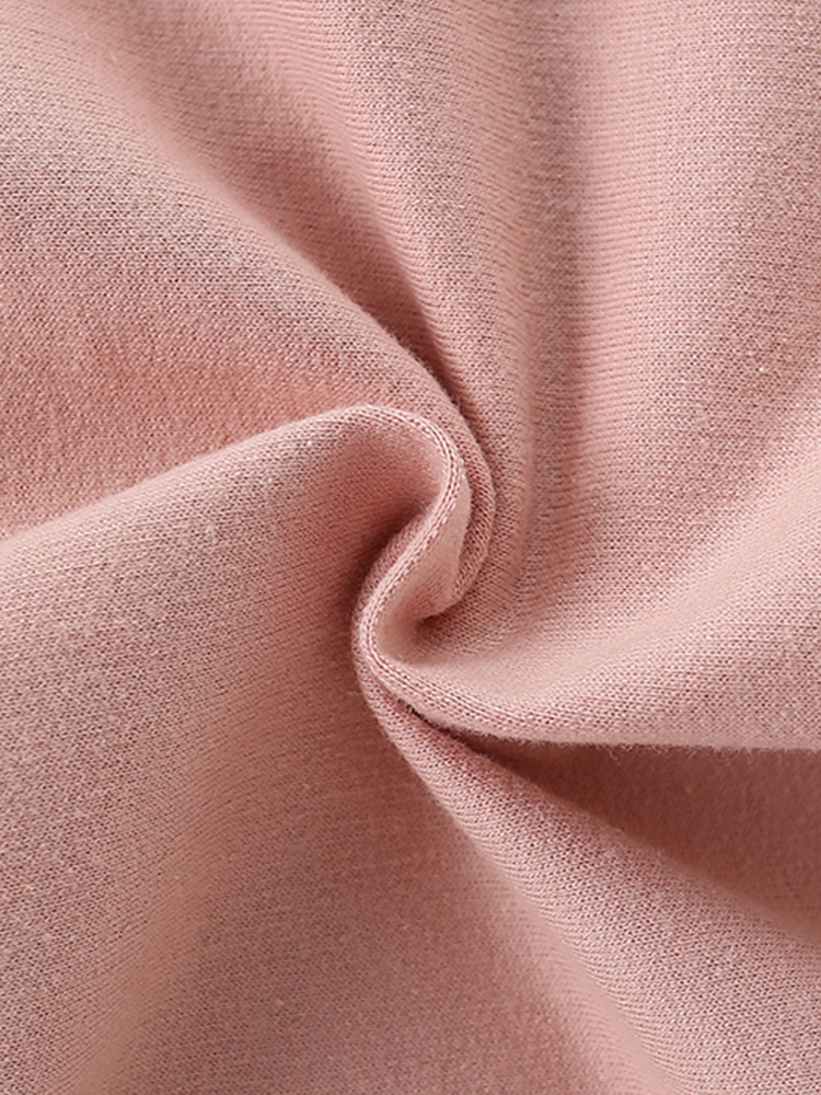 Sudadera de niña malwee transfronteriza otoño e invierno nuevo suéter de manga larga con cuello redondo para niños pequeños y medianos europeos y americanos linda niña