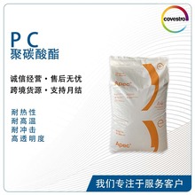 ˼ Apec 1895 Óģ ܇ָʾǰ՟͸ߜPC