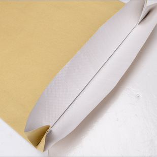 �ɶ����b���S�Ҷ�������ԭ�ϰ��b�������܏ͺϴ��۱�ϩ�������b��