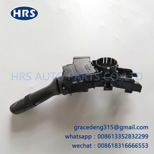 84140-0K041�����ڷ��ﺣ����˹�ƹ⿪�����