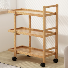 ƄӲ׼ÿ͏dɳlʳ߅܇܇ռ{ܺ׶tω