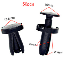 50PCSm춸ؿR˹܇T嶨λB125 Nһl