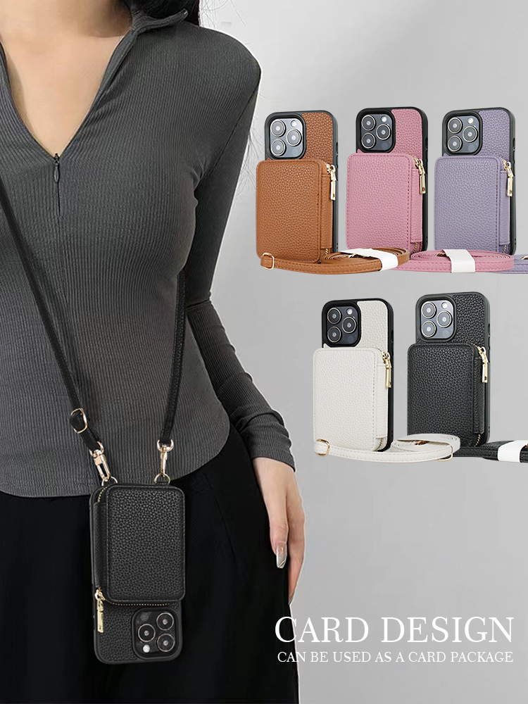 hGyTgvKjy9T/JMfycqcdimpdLZRYlG7hmnGG