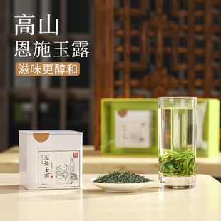 ��ʩ��¶����G��2025�²���ǰ�ؼ�������ʩ���ɽ��F����b