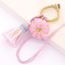 �Ϲ������ִ��޾���ʽ���K耳׿� �ֹ�diy�����ְ��K�����֙C���K