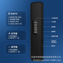 �¿�4.0���ʽ���ܹǂ���5.3�{��оƬ˯������������������˯��