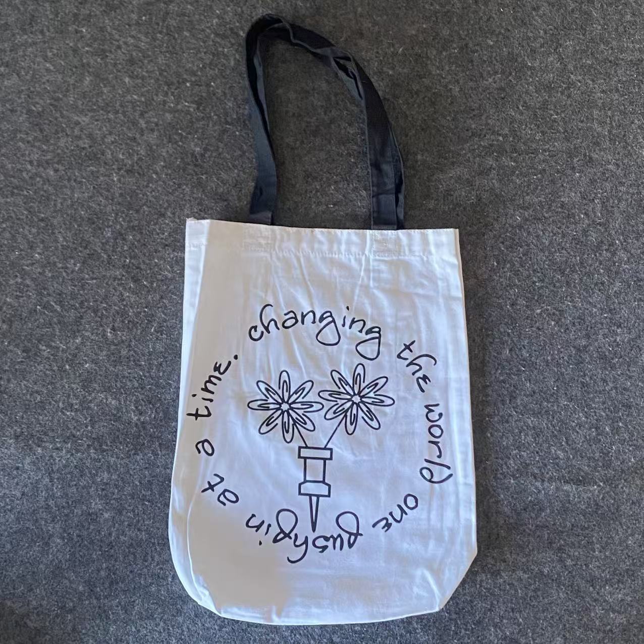 �������ɶ��Ƶ������ӡlogo��������������������ϰ�ͨ�������