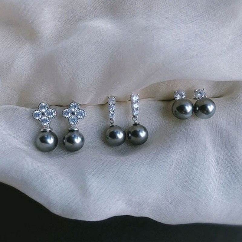 QQ圖片20230529164328