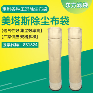 ��������˹���m���� ᘴֳ̚��m�����ۉm�^�V�����m�����S��