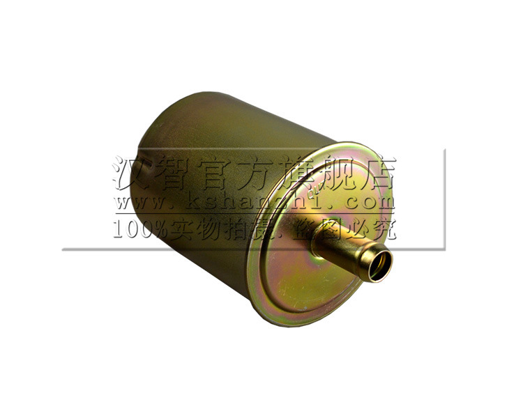 Filtro de retorno de aceite hidráulico 25967 - 82001 adecuado para el filtro de retorno de aceite de succión de 5 toneladas 10T de carretilla elevadora