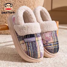 66461������ů��ЬŮ2025�¿�r�мҾӷ�����ů�������Ь��H��