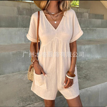 2025�W���羳���Q�¿�V�I��ɫ�������m���b����ѝ V�I�B�w���b