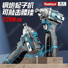 ��1��oˢ�늛_�����әC��Ť������һ����ݽz�������ݽz���