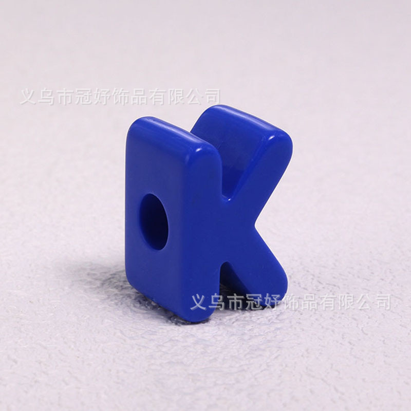 YR-049-K 클라인 블루