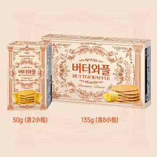 �n���M��SEOJU�����S���A�����߷򱡴�����eʳƷ��ʳС��