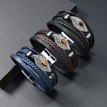 �W�����N�͹��L�Ͻ���~����ʯ�����۶���Ƥ�ﾎ����ʿƤ���