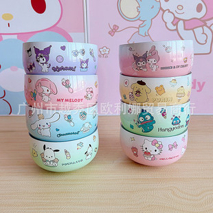 ��ͨ304���P䓈A���냺ͯ�W���p�Ӹ������¿���C����˼������