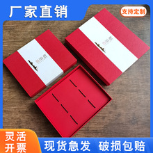 4���b������������w�tɫ�Y�ЬF؛���l�YƷ����ӡ ��logo