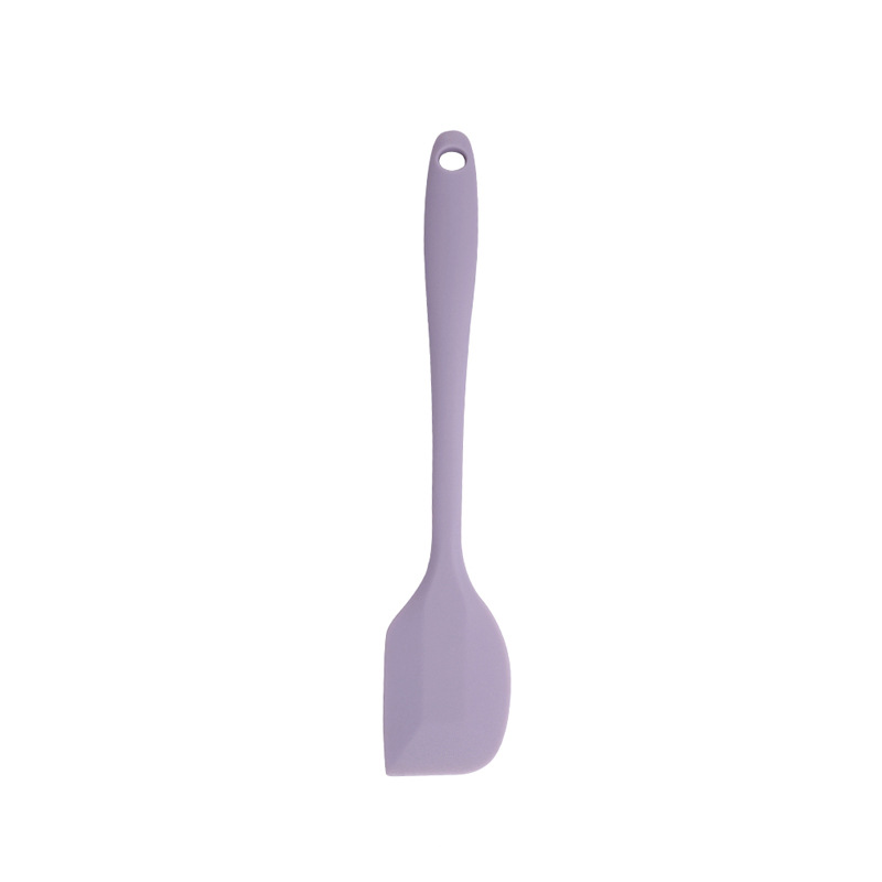 Fabricante mayorista cuchillo de grasa de grasa de alimentos resistente a altas temperaturas crema de pastel agitación cocina herramientas de horneado domésticas image 9