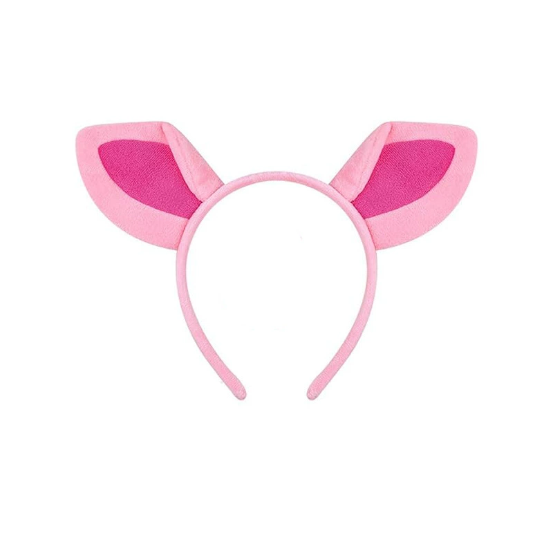 (Cross-border trading), children's headband, halloween, cosplay, dress up, Amazon, children's clothing