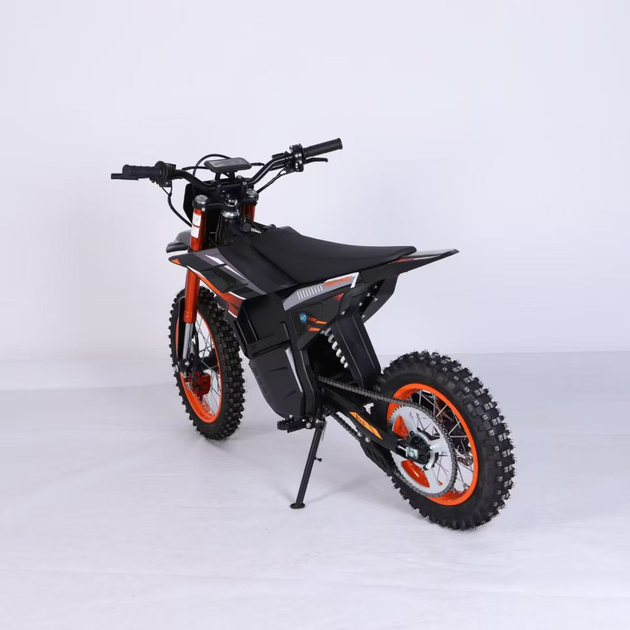 48V1000W motocicleta eléctrica mini motocicleta todoterreno motocicleta de montaña motocicleta eléctrica de litio exportación transfronteriza