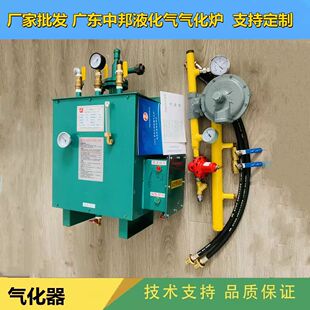 ɽ�|���l Һ����⻯�t30������ʽ  LPG���ƚ⻯��  �D�����؜�