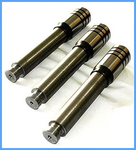 �\�Ͻ����T�C�N�^�B�� ���ϗU�N�^ �Z���ω؉���_�^���҉��T���