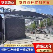 �ϷʏS�ҬF؛������������������ۯB���͂}����������