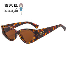 �W�����Ƃ�����ĸmiu���ҕr��̫��R�羳�ٴ���Ůʿī�R�������R