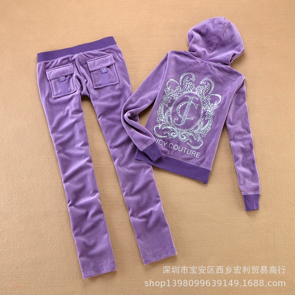 8606 purple