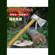 ����ľ�����^����߅��呴�ȫ�������⾫��ֹ�����С̖�������^