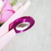 Laminated rose 1 roll