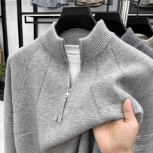 �¿�Ӻ�߿���ë����2025���������r�����X�L��ɫ����Iᘿ�����