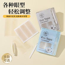 �������p��Ƥ�N�[���ݳ־ö���Ů��Ȼ�o���ٽz���p���ϙ�����Ŀ�N