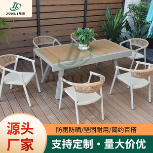 ͥԺ�e���������νM�ϻ��@��ľ����ľ¶������_��ľ��ƴ������