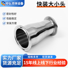 �l�������b��С�^316L���P䓿���ʽͬ��׃���ܿ��_�������^