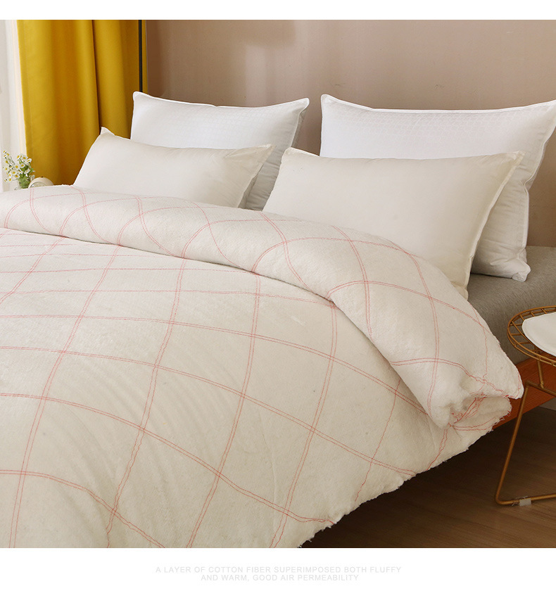 1款-Y(棉被)_14.jpg?x-oss-process=image/format,png