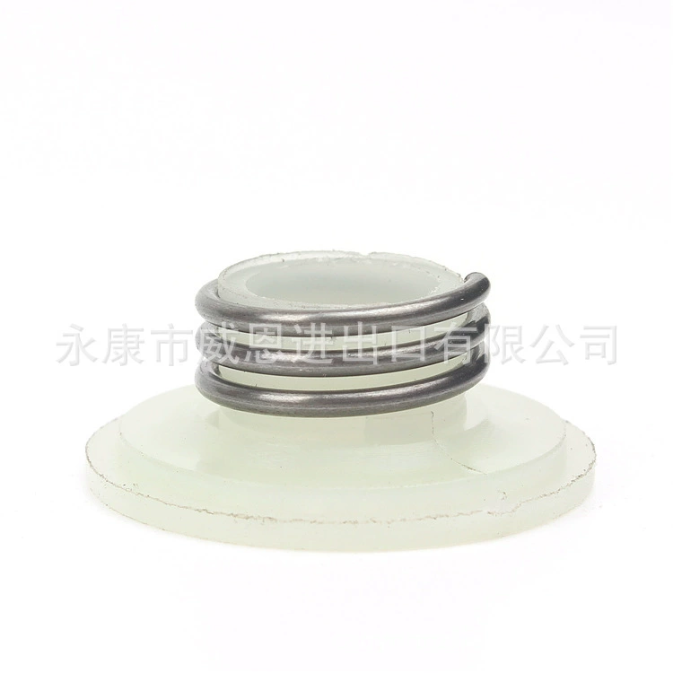 Fu Shihua/Hus Warner 445/450 бензиновая турбопила бензиновая лесозаготовительная пила турбонасос фитинги