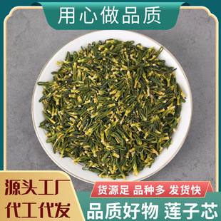 ���x�o��ɏ��о���rɏ����250��ɏ�ĸ�؛ɏ��о��ɏ ����ă�