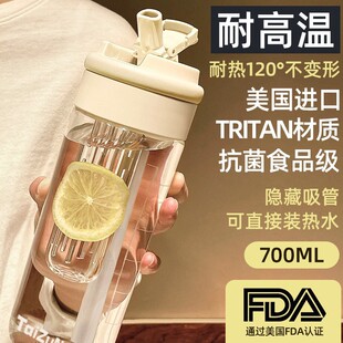 tritanˮ��Ů2025�¿���ֵ���ܱ���ͯ�ļ����������y�W������