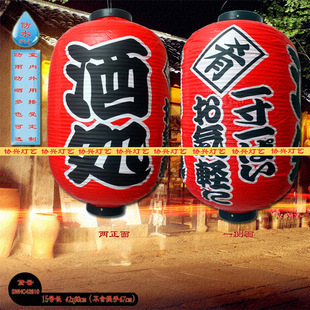 ���nӡˢ�V����\���l ��̎���c���~���~�^�T�ڒ����ζ��ʽ���\