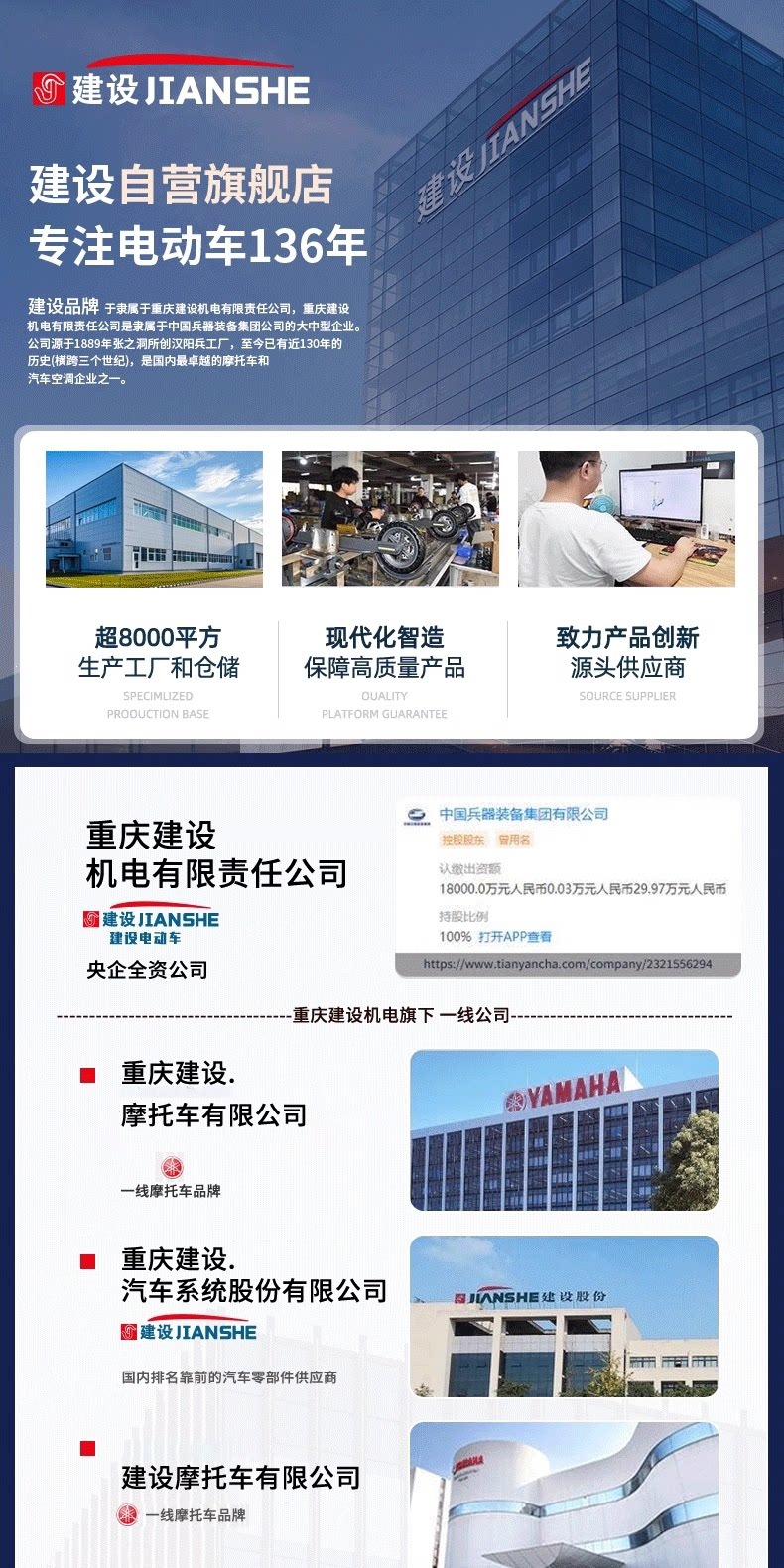 Suitable for adult use, foldable two-wheeled small electric scooter for ride-hailing, portable foldable electric scooter