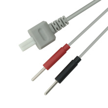 2.54�g��2P����һ����2.0늘O��������е��lECG���������x�����