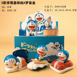 �������k�C��؈����Ť���[���ϵ»�����a���{����ä�д��۹���