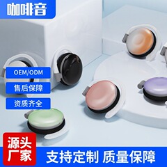 【イヤホンカスタム】ワイヤレスミニbluetoothイヤホンカスタムカードポータブル運動防水イヤホンoem
