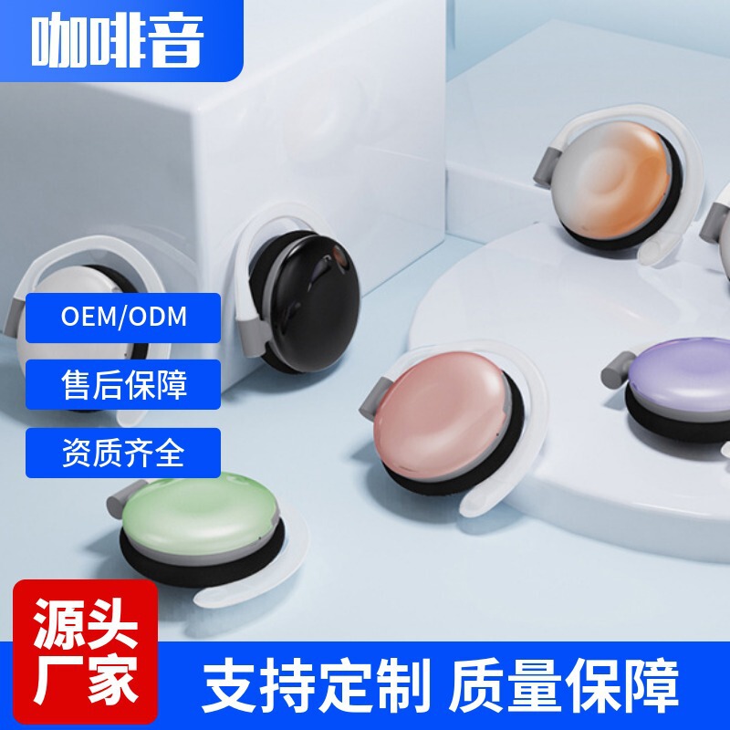 【イヤホンカスタム】ワイヤレスミニbluetoothイヤホンカスタムカードポータブル運動防水イヤホンoem|undefined
