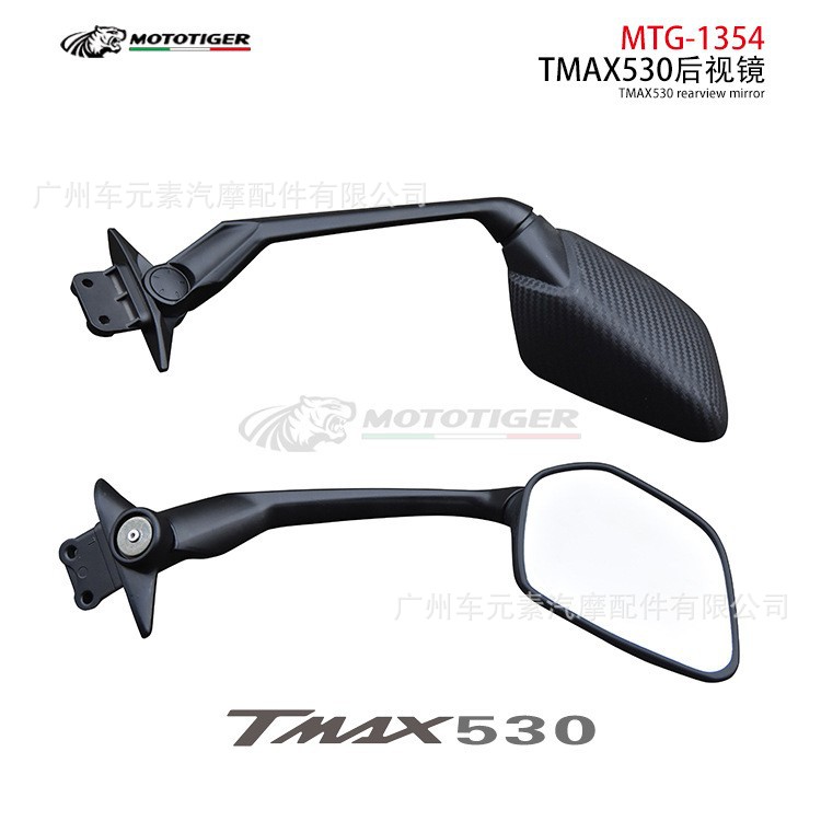 O1CN01zBxmQM1jYzDT2S0Ve_!!2211