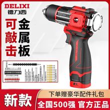 �������Ó����荶๦�ܟoˢ���С��ڳ���늄��ݽz���֘��