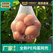 �u���W�� ܛ�W���۰��u���W�b�����ǹ�ˮ�����APE�ϏS�����l